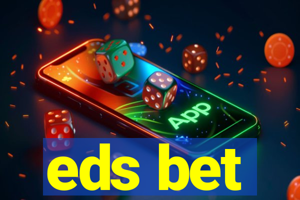 eds bet-com.jogos.apps